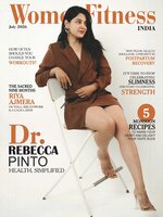 Women Fitness India
